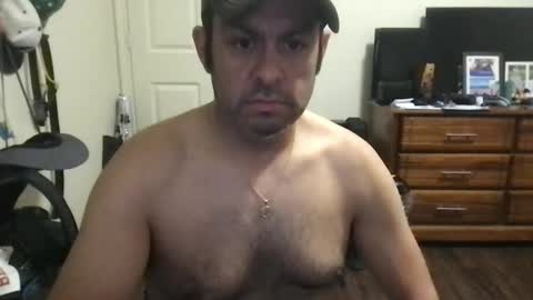 Snapshot of greg78652 chatting on February 13, 2025, 4:11 am greg78652 online show from February 13, 2025, 4:11 am