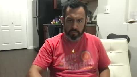 Snapshot of greg78652 chatting on October 13, 2025, 2:00 am greg78652 online show from October 13, 2025, 2:00 am