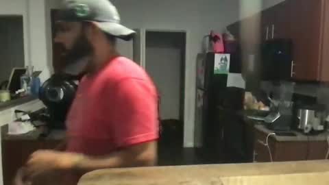 greg78652 online show from November 29, 2025, 12:24 am