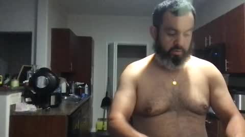 greg78652 online show from November 30, 2025, 2:48 am