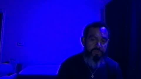 greg78652 online show from February 3, 2026, 12:53 am