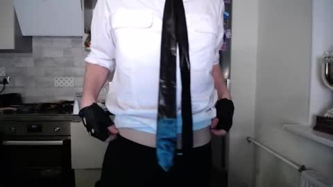 greg_photog online show from October 8, 2025, 1:36 am