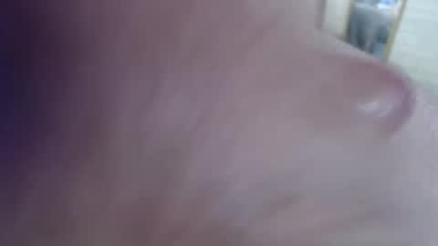 Greg online show from December 1, 2024, 5:35 pm