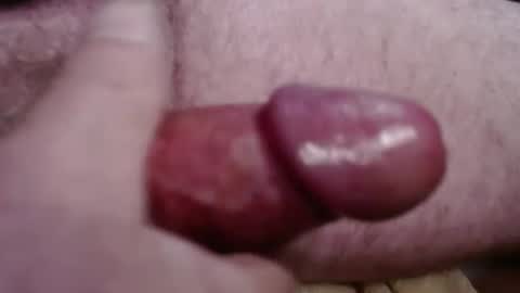 Greg online show from December 31, 2024, 3:53 pm