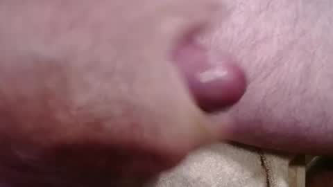 Greg online show from October 3, 2025, 4:53 am