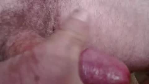 Greg online show from November 27, 2025, 3:03 pm