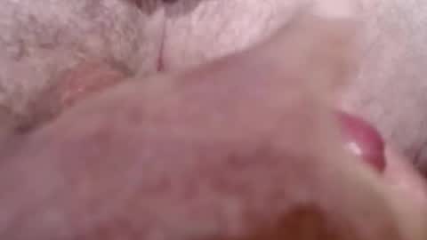 Greg online show from June 4, 2026, 10:05 pm