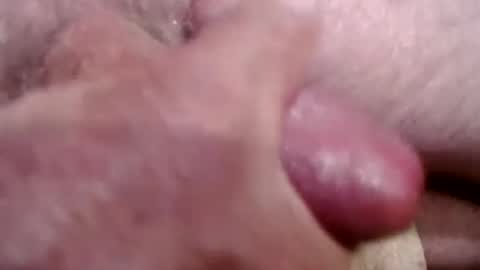 Greg online show from June 18, 2026, 10:36 pm
