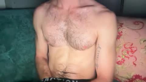 gregeats878 online show from March 7, 2026, 9:50 am