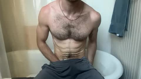 gregeats878 online show from March 12, 2026, 8:59 pm