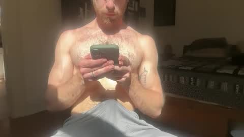 gregeats878 online show from March 21, 2026, 8:01 pm