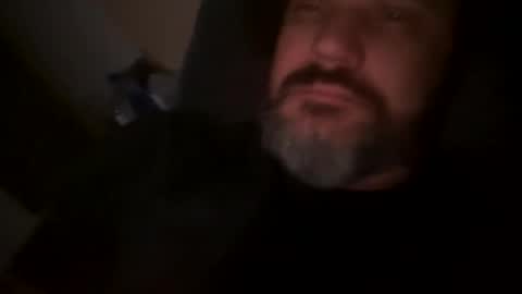 greggharden online show from February 1, 2026, 5:17 am