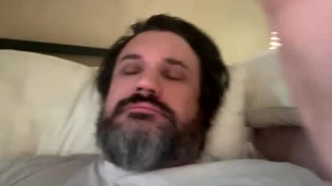 greggharden online show from February 3, 2026, 11:54 pm