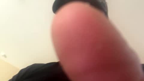 greggharden online show from February 4, 2026, 9:09 pm