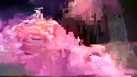 Snapshot of gregnash chatting on October 8, 2025, 2:31 am gregnash online show from October 8, 2025, 2:31 am