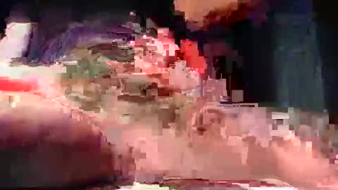 Snapshot of gregnash chatting on October 16, 2025, 6:25 am gregnash online show from October 16, 2025, 6:25 am