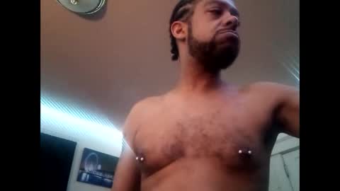 NICE and sometimes Savvy online show from January 28, 2025, 4:50 am