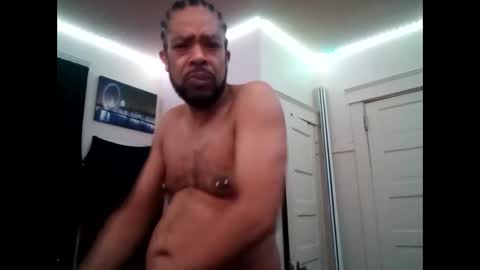 NICE and sometimes Savvy online show from February 4, 2025, 5:53 am