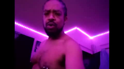 NICE and sometimes Savvy online show from February 12, 2025, 5:58 am