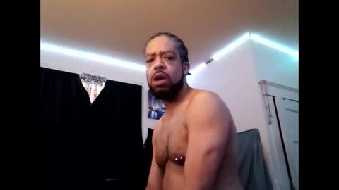 NICE and sometimes Savvy online show from February 15, 2025, 2:11 pm