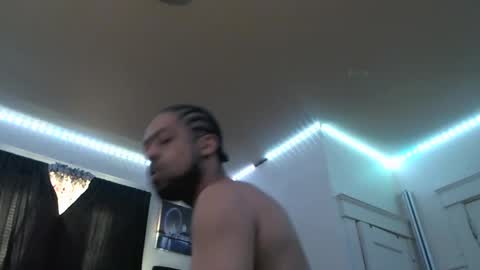 NICE and sometimes Savvy online show from March 8, 2025, 2:40 pm