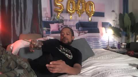 NICE and sometimes Savvy online show from September 28, 2025, 4:07 am