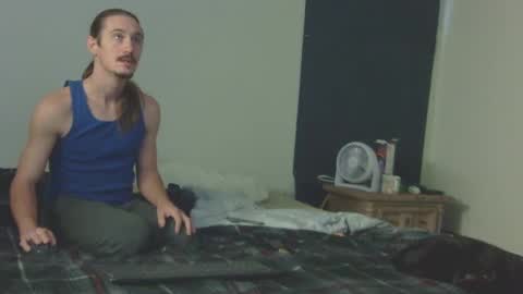 Snapshot of gregory6770 chatting on September 16, 2025, 12:50 pm gregory6770 online show from September 16, 2025, 12:50 pm