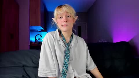 Snapshot of gregory_byyrd chatting on December 12, 2024, 9:04 pm Greg-independent model online show from December 12, 2024, 9:04 pm