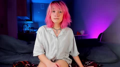 Snapshot of gregory_byyrd chatting on January 7, 2025, 9:25 pm Greg-independent model online show from January 7, 2025, 9:25 pm