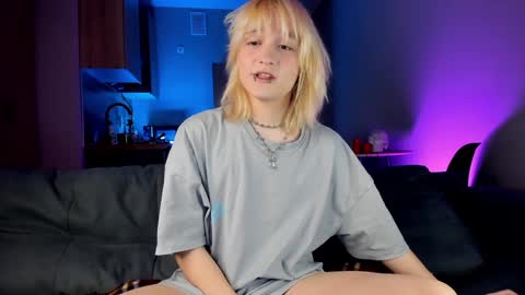 Snapshot of gregory_byyrd chatting on January 25, 2025, 7:07 pm Greg-independent model online show from January 25, 2025, 7:07 pm