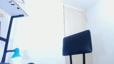 GREGORY online show from December 3, 2025, 1:24 am