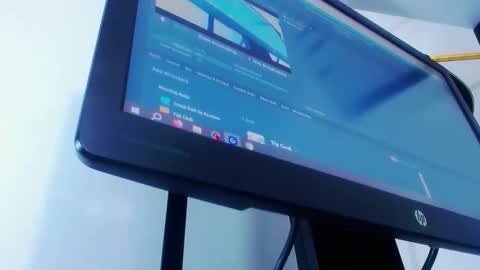 GREGORY online show from December 23, 2025, 2:09 am