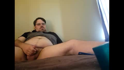gregoryasj6893 online show from May 24, 2026, 4:56 pm