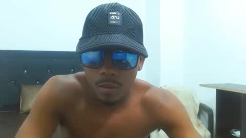 gregoryhoot online show from April 18, 2026, 8:53 pm