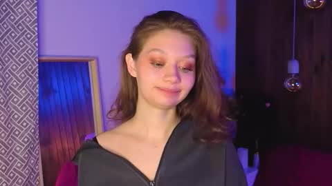 Kerry online show from March 15, 2026, 7:09 pm