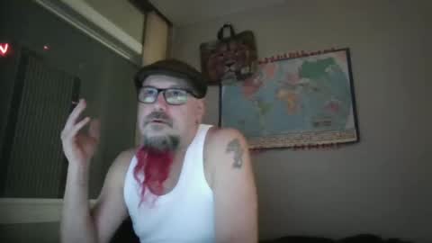 gregrev online show from January 10, 2025, 5:26 am