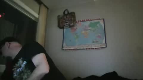 gregrev online show from January 24, 2025, 7:08 am