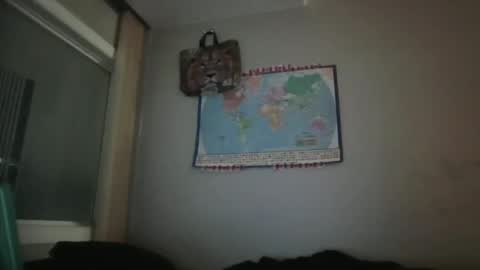 gregrev online show from January 30, 2025, 7:07 am