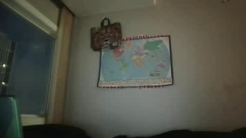 gregrev online show from February 6, 2025, 1:05 am