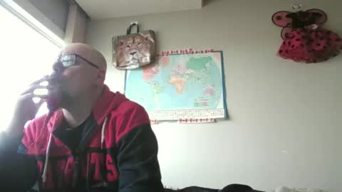 gregrev online show from October 5, 2025, 9:34 pm