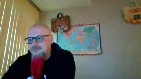 gregrev online show from March 10, 2026, 3:06 pm