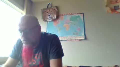 gregrev online show from May 3, 2026, 8:59 pm