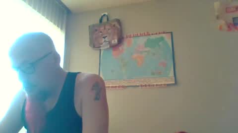 Snapshot of gregrev chatting on July 10, 2026, 12:26 am gregrev online show from July 10, 2026, 12:26 am