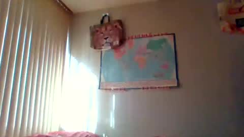 Snapshot of gregrev chatting on July 15, 2026, 1:44 am gregrev online show from July 15, 2026, 1:44 am