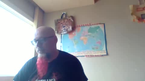 Snapshot of gregrev chatting on July 15, 2026, 11:21 pm gregrev online show from July 15, 2026, 11:21 pm