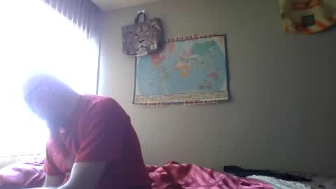 Snapshot of gregrev chatting on August 8, 2026, 10:01 pm gregrev online show from August 8, 2026, 10:01 pm
