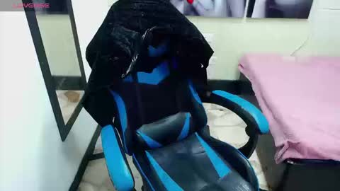 GREICCY online show from September 11, 2025, 8:31 pm