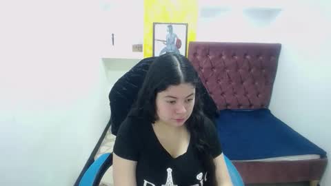 GREICCY online show from September 12, 2025, 8:53 pm