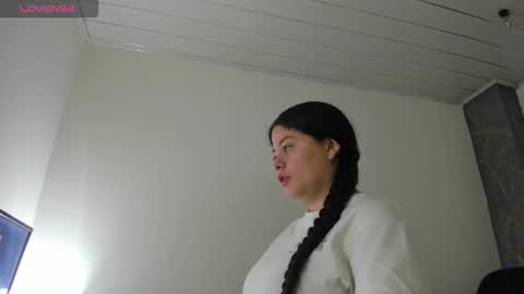 GREICCY online show from September 19, 2025, 4:36 am