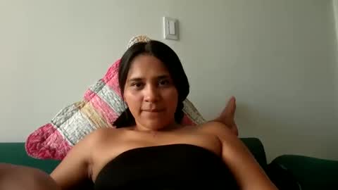 Snapshot of greicy098 chatting on September 29, 2025, 7:30 pm grei online show from September 29, 2025, 7:30 pm